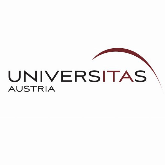 Universitas Austria