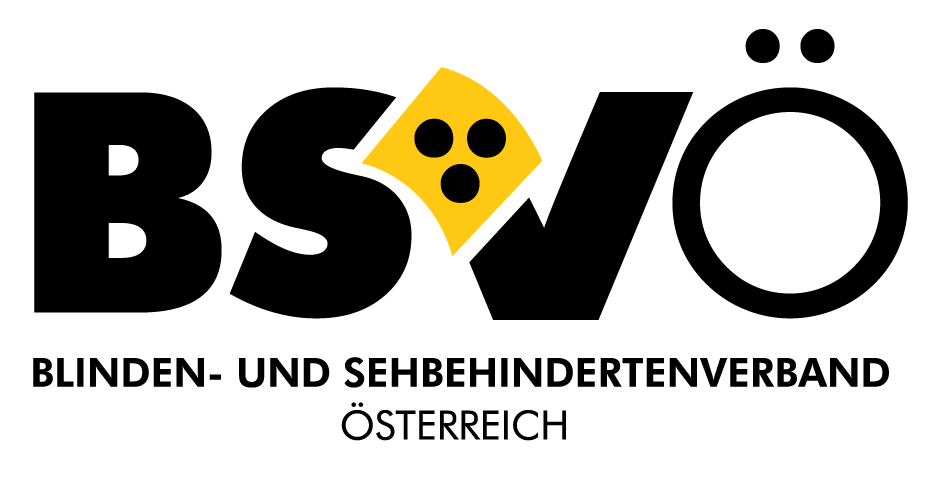 Blinden- und Sehbehindertenverband Österreich