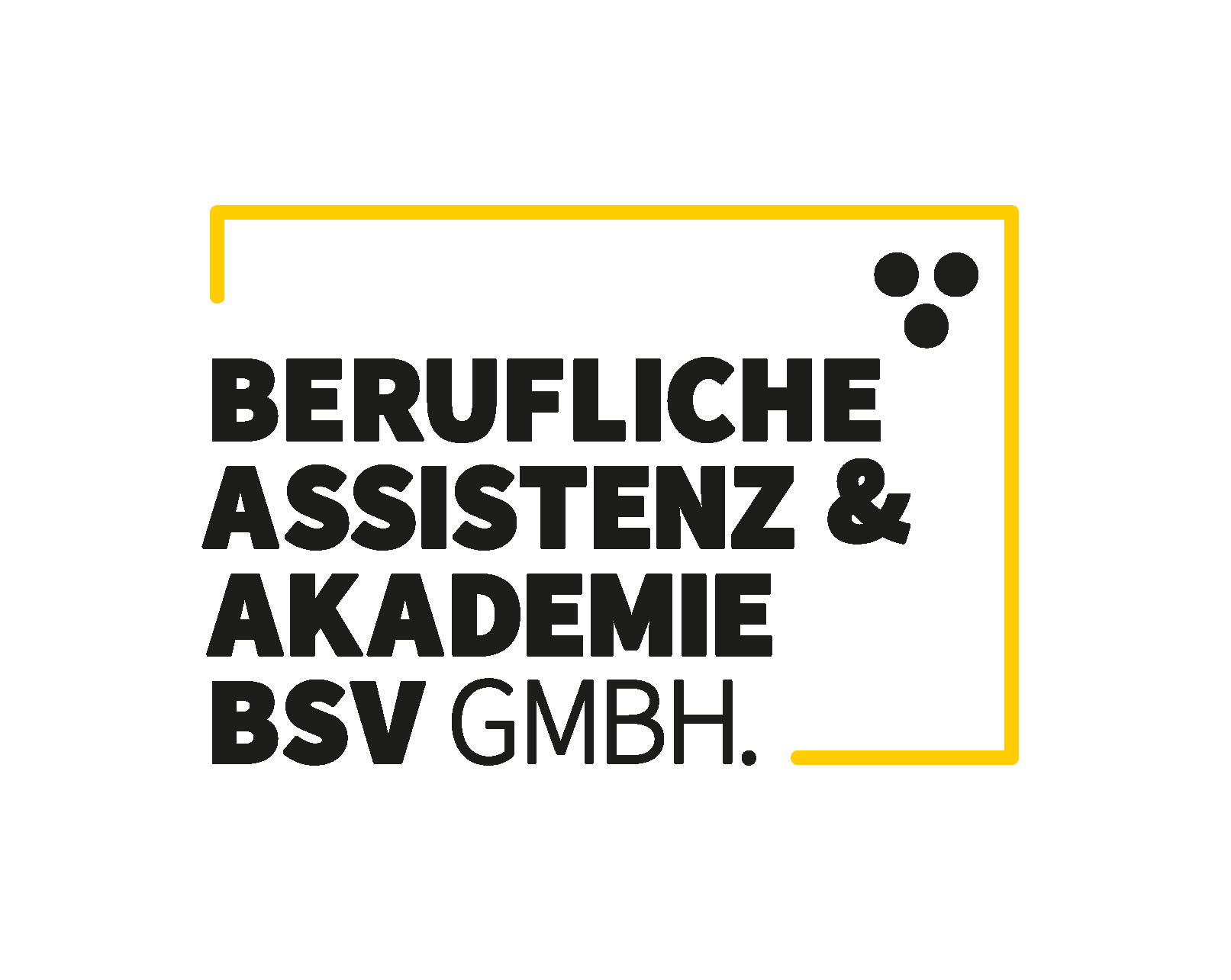 BAABSV GmbH